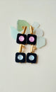 Pendientes Alida