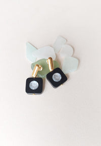 Pendientes Alida