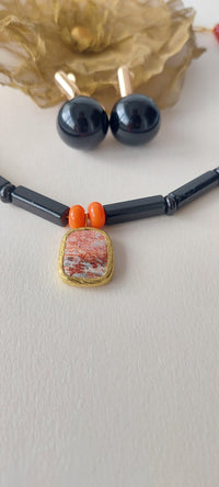 Pendientes Bowl