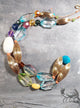 Collar Nour