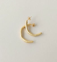 Pendientes Aro Jasmin