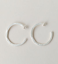 Pendientes Aro Judith
