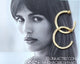Pendientes Aro Judith