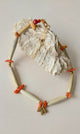 Collar Choker África