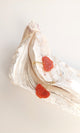 Pendientes Joya Tiva