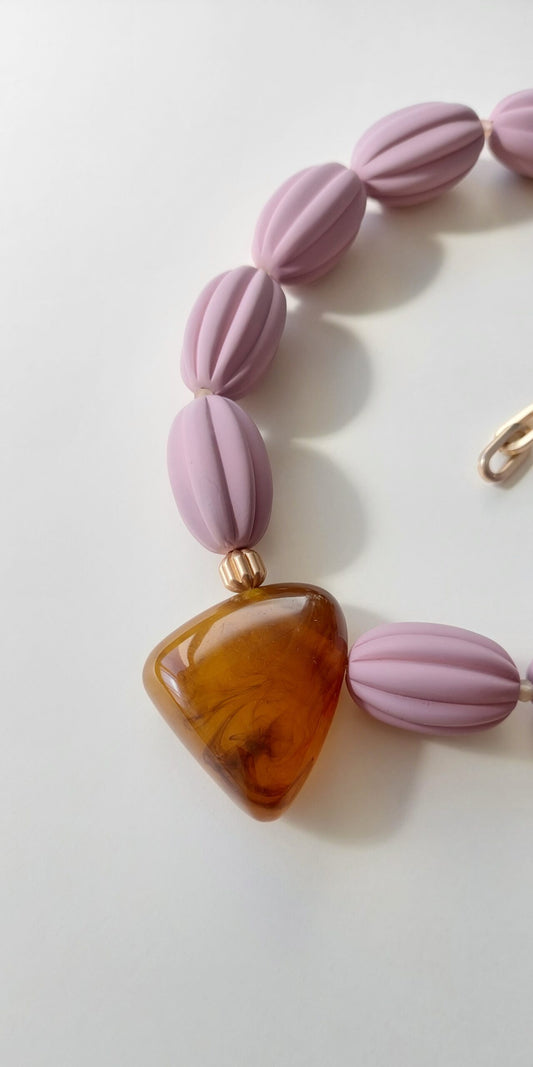 Collar Marta