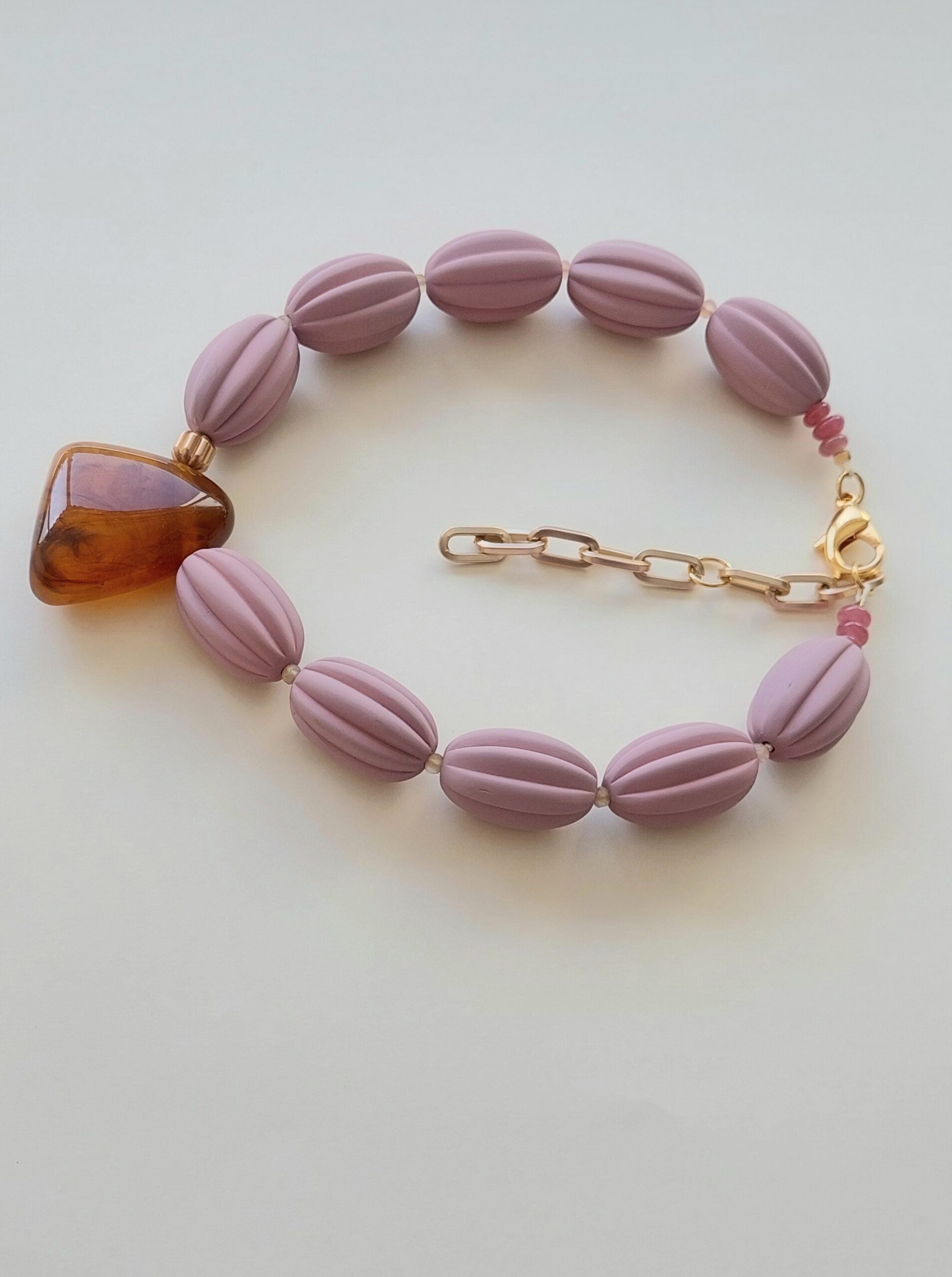 Collar Marta