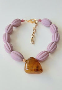 Collar Marta