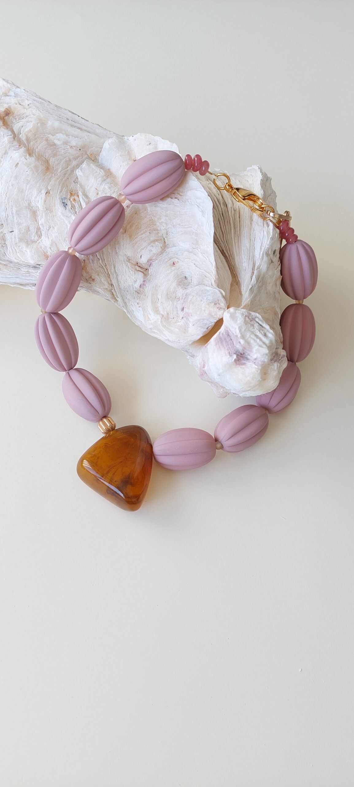 Collar Marta