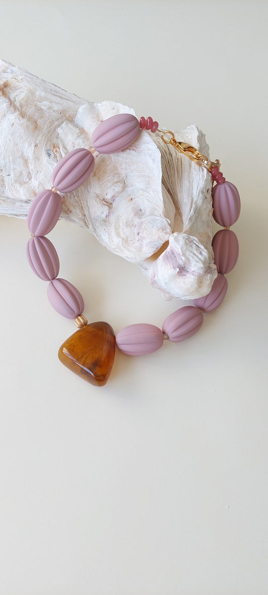 Collar Marta
