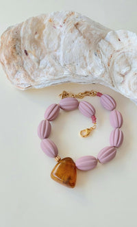 Collar Marta