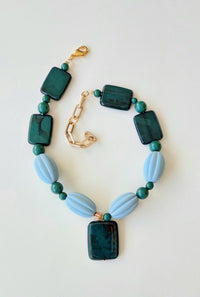 Collar Mía