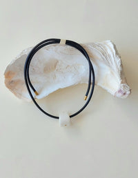 Collar Colgante Aroa