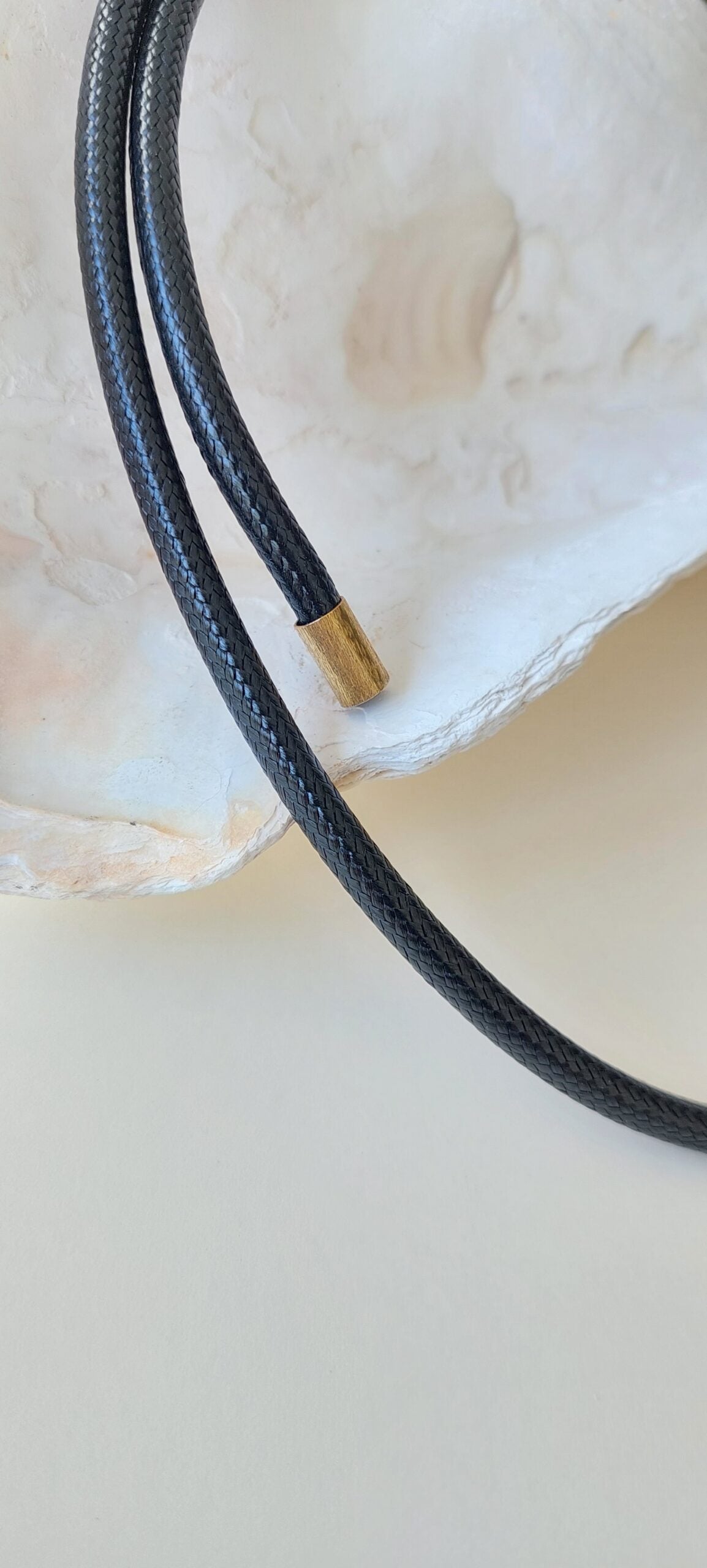 Collar Colgante Aroa