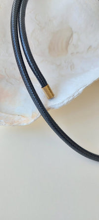 Collar Colgante Aroa