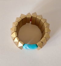 Pulsera Brazalete Velia