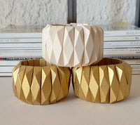 Pulsera Brazalete  Soraya