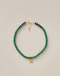 Collar Choker Heli