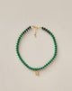 Collar Choker Heli