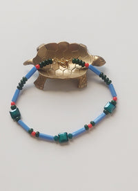 Collar Choker Lara