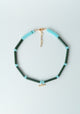 Collar Choker Tika