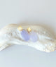 Pendientes Joya Sirene