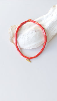 Collar Choker Cavalli