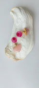 Pendientes Joya Aurea