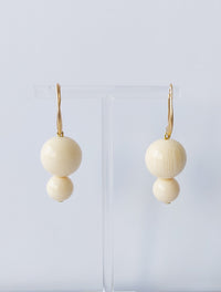 Pendientes Bilma