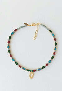 Collar Choker Chloe