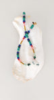 Collar Choker Tanvi