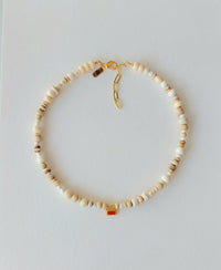 Collar Choker Alhaja
