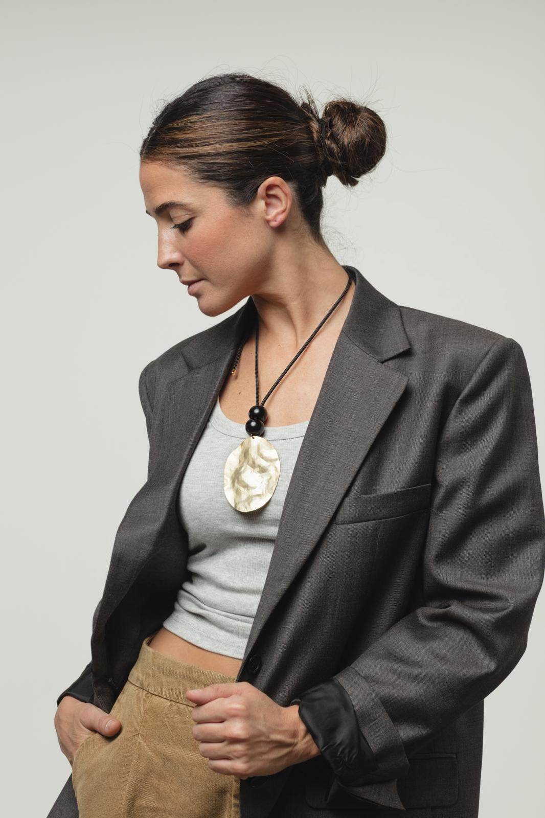 Collar Rock