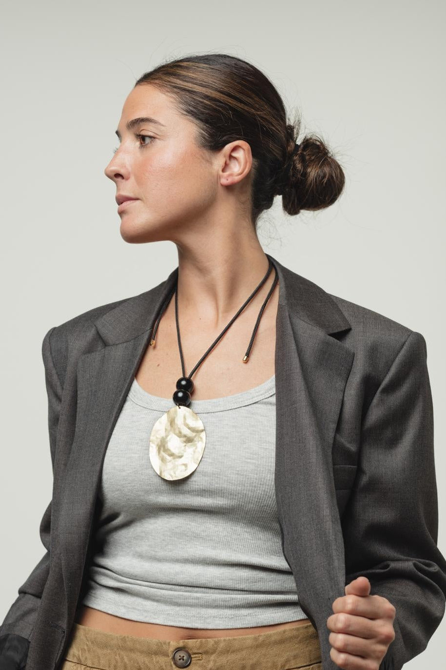 Collar Rock