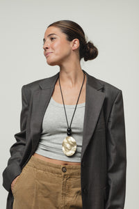 Collar Rock