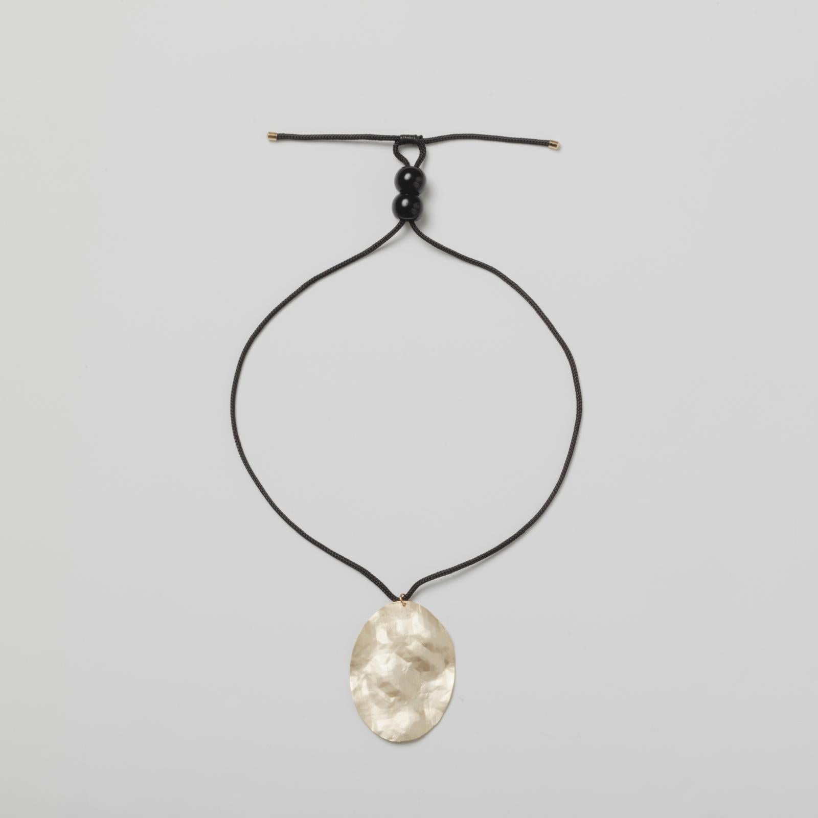 Collar Rock