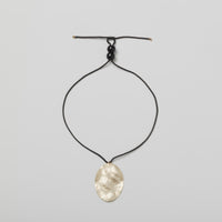 Collar Rock