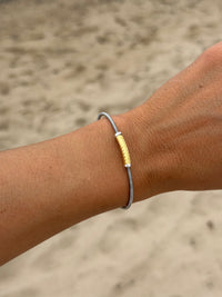 Pulsera Ikigai
