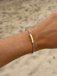 Pulsera Ikigai