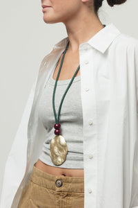 Collar Rock