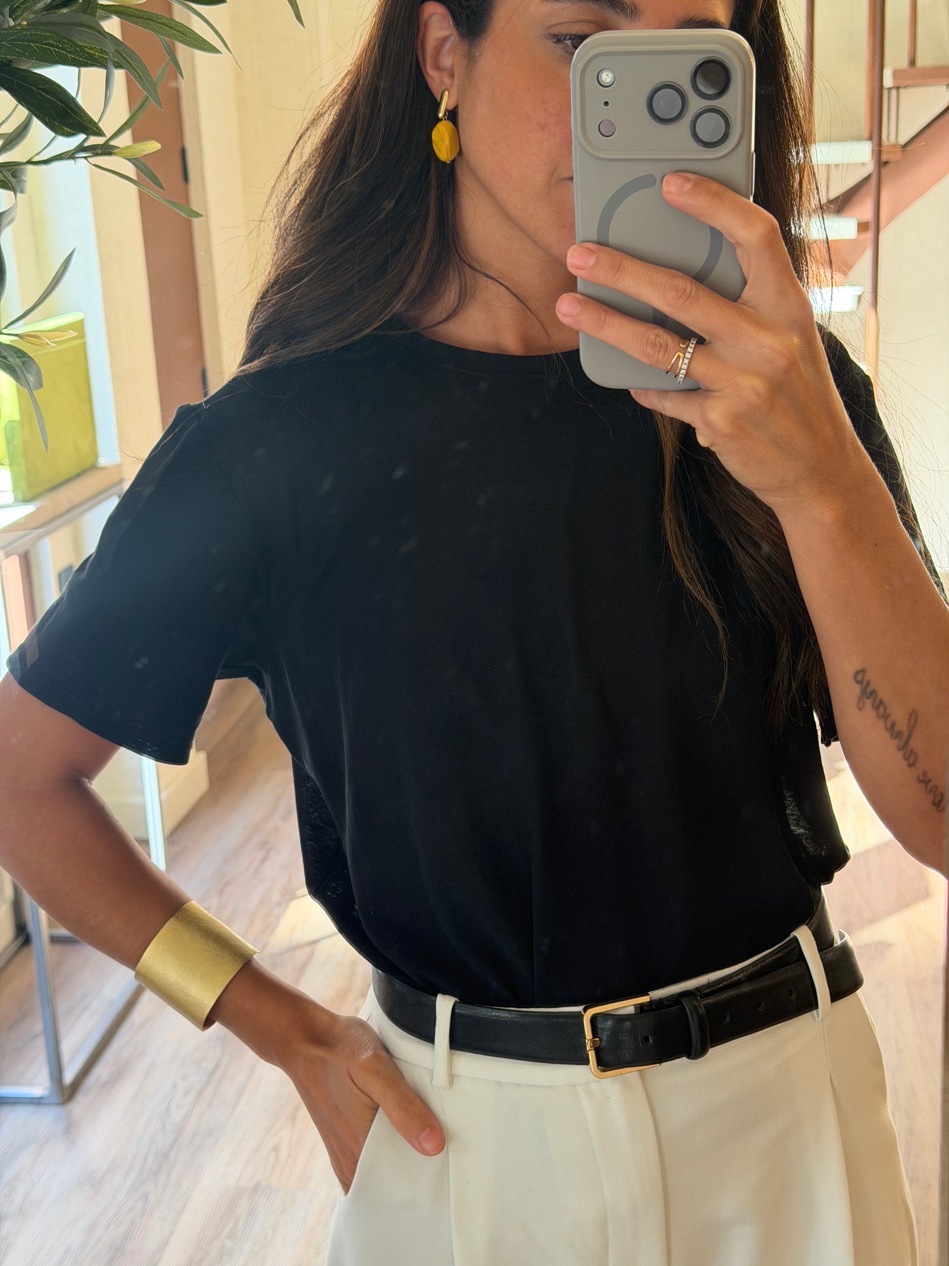 Brazalete Marés