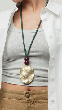 Collar Rock
