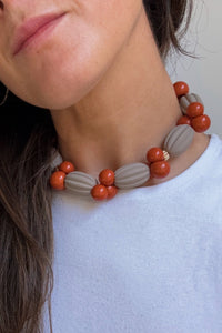 Cira Collar