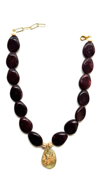 Baia Collar