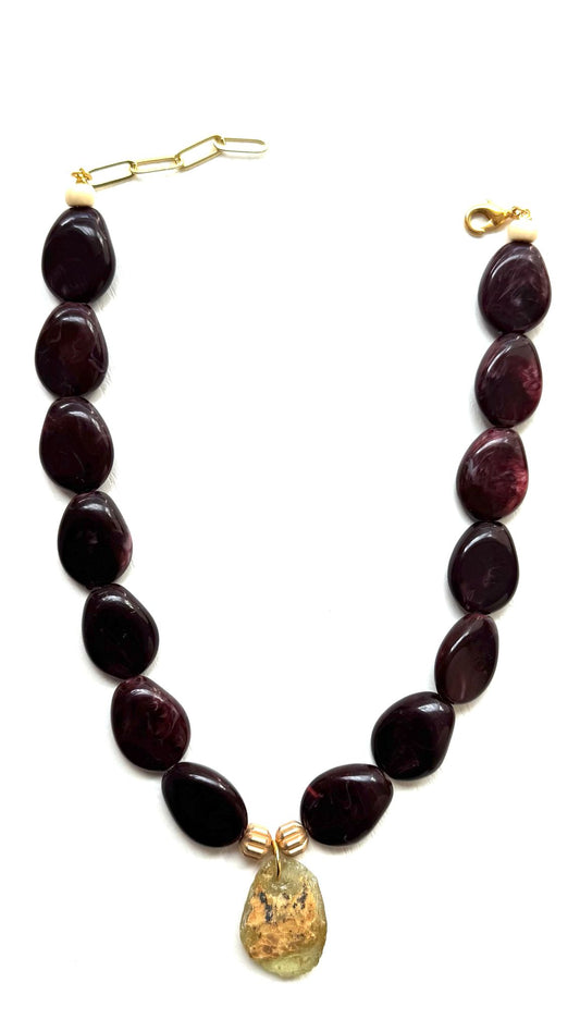 Baia Collar