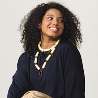 Collar Magnum Large