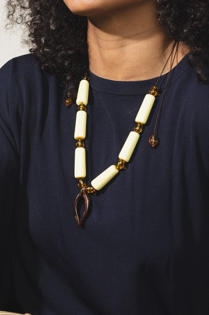 Collar Magnum Large
