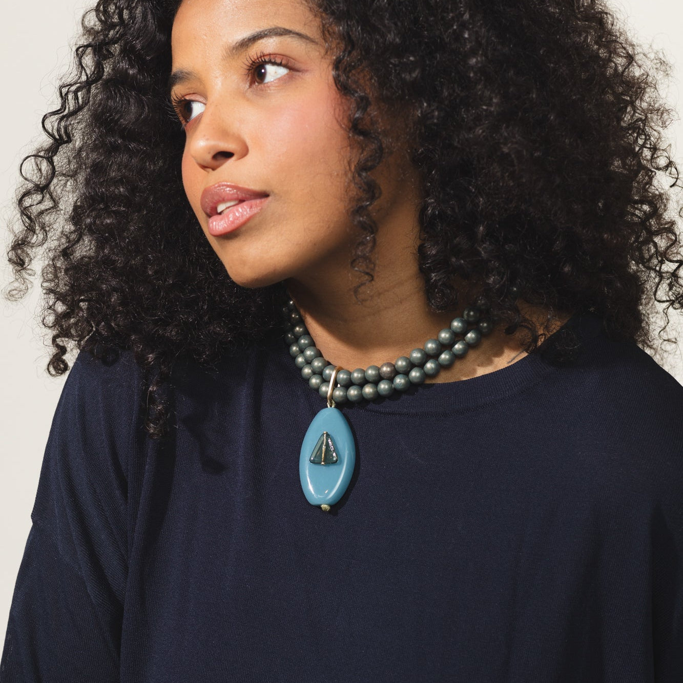 Collar Core