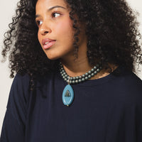 Collar Core