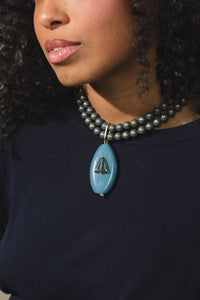 Collar Core